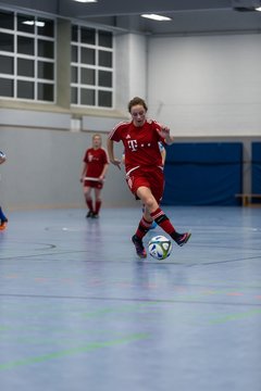 Bild 248 - Turnier Boostedt